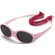 Bolle Teddy Baby Sunglasses 11211