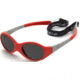 Bolle Teddy Baby Sun Glasses 11212