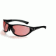 Bolle Traverse Sunglasses/Goggles 10850
