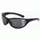Bolle Traverse Sunglasses/Goggles 10851