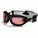 Bolle Traverse Sunglasses/Goggles Straps