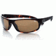 Bolle TRU Progressive Rx Snakes Anaconda Sunglasses