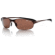 Bolle TRU Rx Fusion High Tail Sunglasses