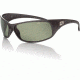 Bolle TRU Rx Snakes Recoil Sunglasses