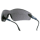 Bolle Viper Safety Glasses