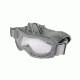 Bolle X1000 Foliage Clear As Af - 40133