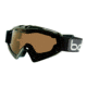 Bolle 20189 X9 OTG Ski Goggles
