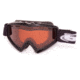 Bolle X9 Ski / Snowboard Goggles 20186
