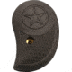 Bond Arms Small Rubber Grip, Rubber, BABRG