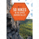 Bondcliff Books Scudders White Mtn Viewing Brent E. Scudder, Randolph Paths: Gde To N. Pres Randolph Mountain Club, Hiking Nh 52 View Mtn List Dan Szczesny