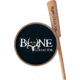 Bone Collector BC110015 Lights Out Turkey Species Pot Call
