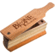 Bone Collector Cadiz Hen Compact Turkey Box Call, Wood, BC120001