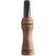 Bone Collector Classic Swagger Wood Crow Call, Turkey Locator, Wood, BC130003