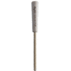 Bone Collector Lights Out Turkey Friction Call, Hardwood, BC110001