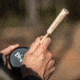 Bone Collector Lights Out Turkey Friction Call, Hardwood, BC110001