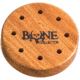 Bone Collector Sweet April Turkey Friction Call, Hardwood, BC110003