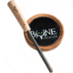 Bone Collector Sweet April Turkey Friction Call, Hardwood, BC110003