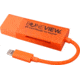 Bone View Boneview Sd Card Reader For Iphone 5,6,7 W/lightning Xtndr