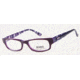 Bongo BG0001 Eyeglass Frames