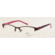 Bongo BG0050 Eyeglass Frames