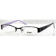 Bongo BG0061 Eyeglass Frames