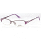 Bongo BG0128 Eyeglass Frames