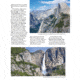 Books Almanac to National Parks