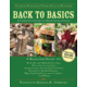 Books Back to Basics By Abigail R, 978-1-62914-369-9