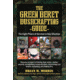 Books Green Beret Bushcrafting Guide