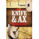 Books Guide to Knife/Axe Throwing