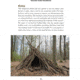 Books Guide to Survival Shelters