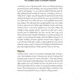 Books Guide to Survival Shelters