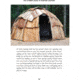 Books Guide to Survival Shelters, Tim Macwelch, 978-1-5107-5556-7