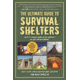 Books Guide to Survival Shelters