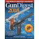 Books Gun Digest 2018 by Jerry Lee, BK389