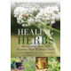 Books Healing Herbs By Dede Cummings and Alyssa Holmes, 978-1-5107-1610-0