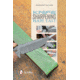 Books Knife Sharpening Made Easy