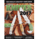 Books Knives 37th Edition 2017 by Joe Kertzman, BK360