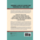 Books Natve American Survival Skills by Stephen Brennan, 978-1-63220-717-3