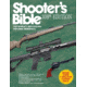 Books Shooters Bible 109th Edition by Jay Cassell, 978-1-5107-2689-5