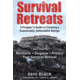 Books Survival Retreats