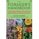 Books The Forager's Handbook