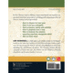 Books The Ultimate Guide to Hiking