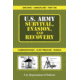 Books U.S. Army Survival Handbook, Produced by the U, 978-1-5107-6086-8