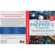 Books Ultimate Prepper's Handbook