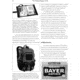 Books Ultimate Prepper's Handbook