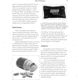 Books Ultimate Prepper's Handbook