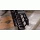 Bootleg Inc 9.2in Bootleg PicMod Handguard, AR 15, No Hardware, Black, 9.2in, BP- HG9-0