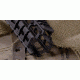 Bootleg Inc 9.2in Bootleg PicMod Handguard, AR 15, No Hardware, Black, 9.2in, BP- HG9-0