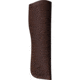 BORDO Butcher Fixed Blade